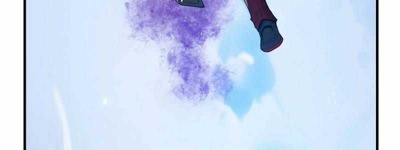 Mình Tao Là Siêu Việt Giả Mạnh Nhất! Chapter 23 trang 569