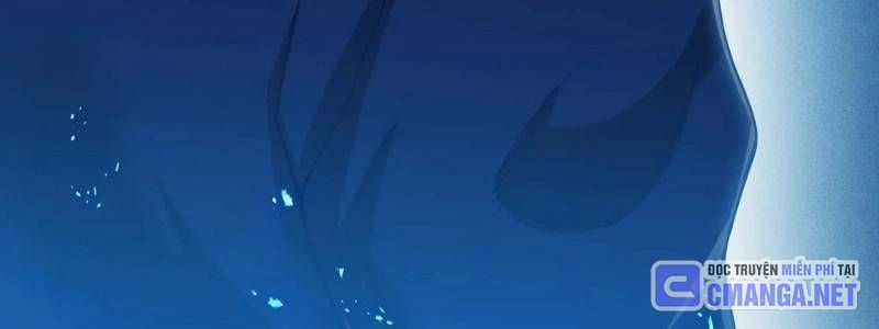 Mình Tao Là Siêu Việt Giả Mạnh Nhất! Chapter 23 trang 57