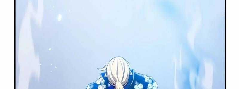 Mình Tao Là Siêu Việt Giả Mạnh Nhất! Chapter 23 trang 570