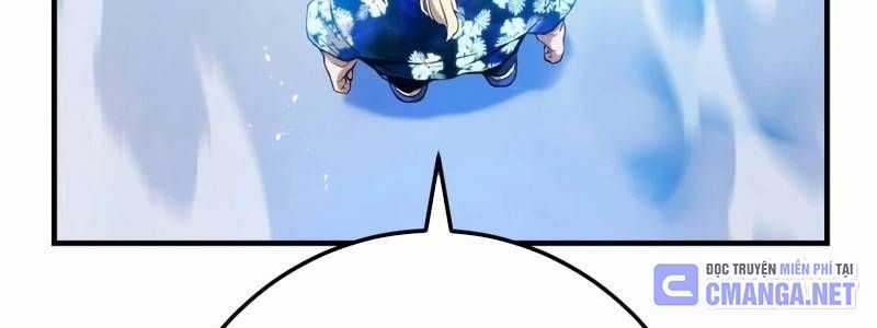Mình Tao Là Siêu Việt Giả Mạnh Nhất! Chapter 23 trang 571