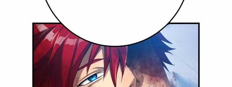 Mình Tao Là Siêu Việt Giả Mạnh Nhất! Chapter 23 trang 573