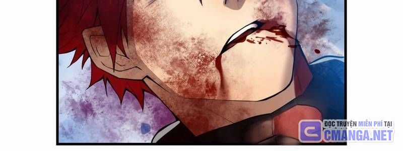 Mình Tao Là Siêu Việt Giả Mạnh Nhất! Chapter 23 trang 574