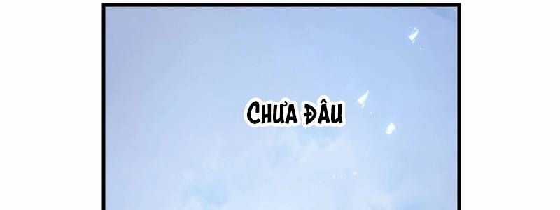 Mình Tao Là Siêu Việt Giả Mạnh Nhất! Chapter 23 trang 579