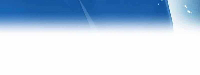 Mình Tao Là Siêu Việt Giả Mạnh Nhất! Chapter 23 trang 58