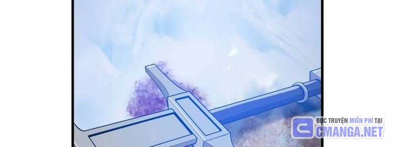 Mình Tao Là Siêu Việt Giả Mạnh Nhất! Chapter 23 trang 580