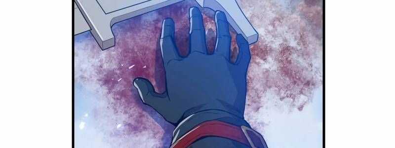 Mình Tao Là Siêu Việt Giả Mạnh Nhất! Chapter 23 trang 581