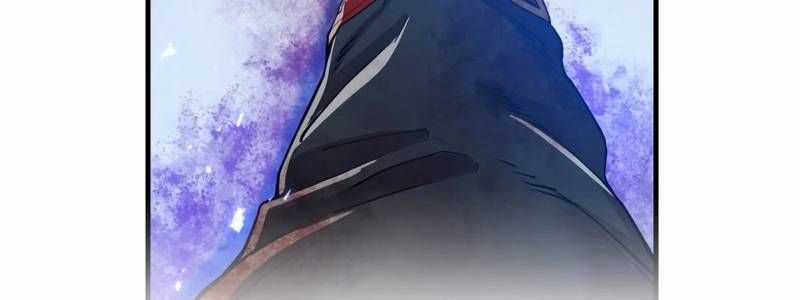 Mình Tao Là Siêu Việt Giả Mạnh Nhất! Chapter 23 trang 582