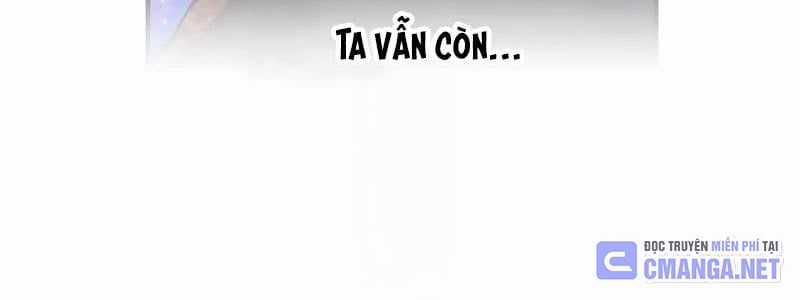 Mình Tao Là Siêu Việt Giả Mạnh Nhất! Chapter 23 trang 583