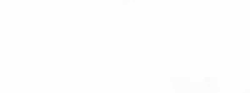 Mình Tao Là Siêu Việt Giả Mạnh Nhất! Chapter 23 trang 584