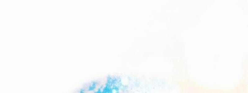 Mình Tao Là Siêu Việt Giả Mạnh Nhất! Chapter 23 trang 585