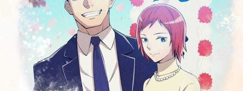 Mình Tao Là Siêu Việt Giả Mạnh Nhất! Chapter 23 trang 587