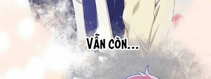 Mình Tao Là Siêu Việt Giả Mạnh Nhất! Chapter 23 trang 588