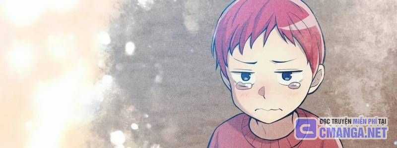 Mình Tao Là Siêu Việt Giả Mạnh Nhất! Chapter 23 trang 589