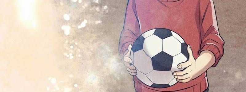 Mình Tao Là Siêu Việt Giả Mạnh Nhất! Chapter 23 trang 590