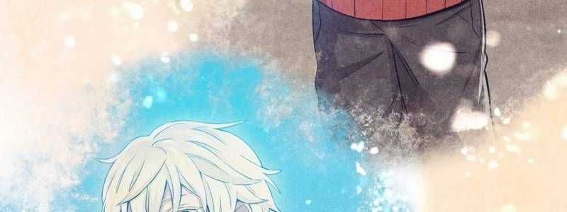 Mình Tao Là Siêu Việt Giả Mạnh Nhất! Chapter 23 trang 591