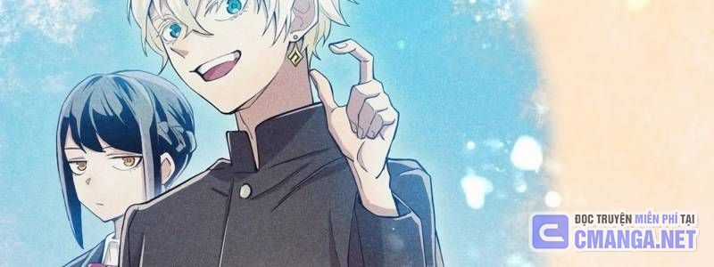 Mình Tao Là Siêu Việt Giả Mạnh Nhất! Chapter 23 trang 592