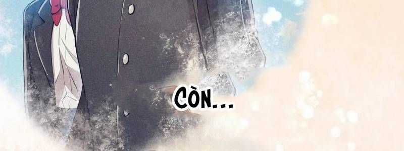 Mình Tao Là Siêu Việt Giả Mạnh Nhất! Chapter 23 trang 593