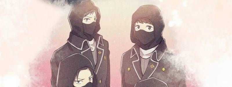 Mình Tao Là Siêu Việt Giả Mạnh Nhất! Chapter 23 trang 594