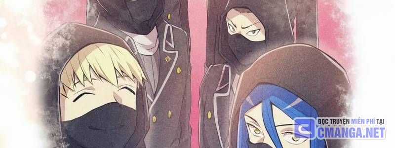 Mình Tao Là Siêu Việt Giả Mạnh Nhất! Chapter 23 trang 595