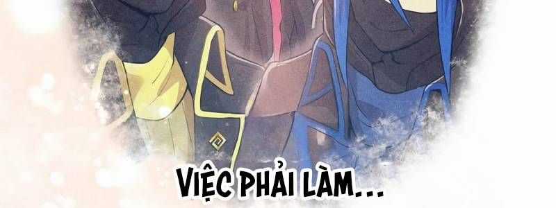 Mình Tao Là Siêu Việt Giả Mạnh Nhất! Chapter 23 trang 596