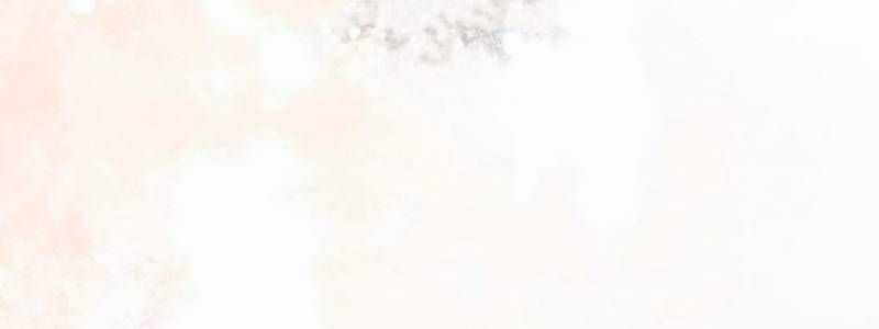 Mình Tao Là Siêu Việt Giả Mạnh Nhất! Chapter 23 trang 597