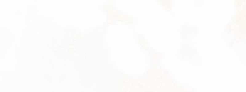 Mình Tao Là Siêu Việt Giả Mạnh Nhất! Chapter 23 trang 599