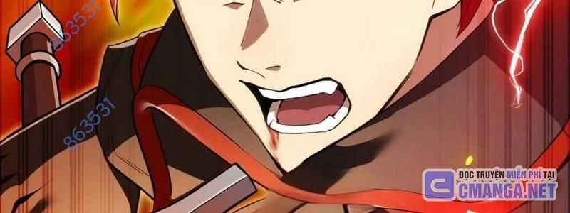 Mình Tao Là Siêu Việt Giả Mạnh Nhất! Chapter 23 trang 6