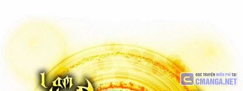 Mình Tao Là Siêu Việt Giả Mạnh Nhất! Chapter 23 trang 60