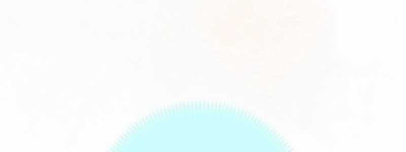 Mình Tao Là Siêu Việt Giả Mạnh Nhất! Chapter 23 trang 600