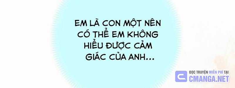 Mình Tao Là Siêu Việt Giả Mạnh Nhất! Chapter 23 trang 601