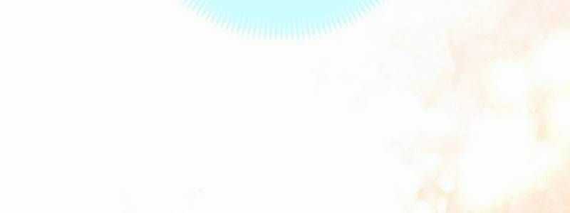 Mình Tao Là Siêu Việt Giả Mạnh Nhất! Chapter 23 trang 602