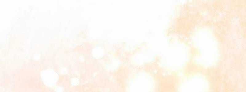 Mình Tao Là Siêu Việt Giả Mạnh Nhất! Chapter 23 trang 603