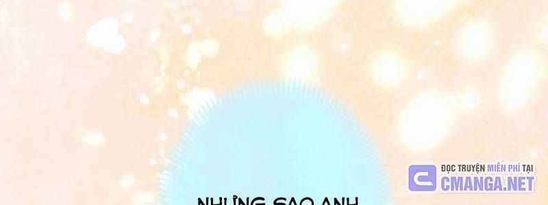 Mình Tao Là Siêu Việt Giả Mạnh Nhất! Chapter 23 trang 604