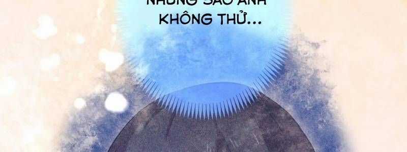 Mình Tao Là Siêu Việt Giả Mạnh Nhất! Chapter 23 trang 605