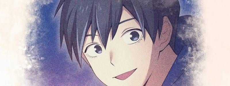 Mình Tao Là Siêu Việt Giả Mạnh Nhất! Chapter 23 trang 606