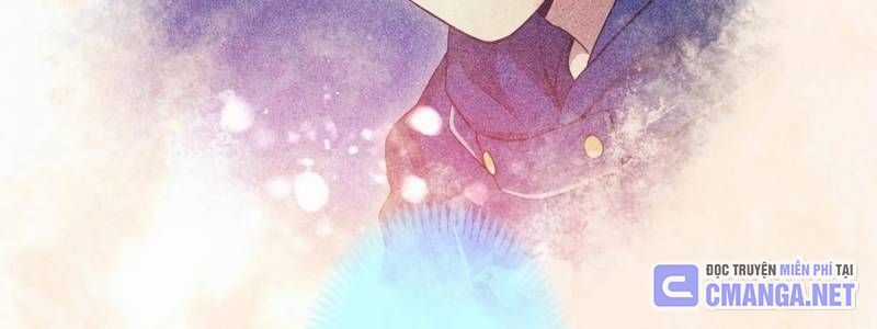 Mình Tao Là Siêu Việt Giả Mạnh Nhất! Chapter 23 trang 607