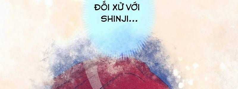 Mình Tao Là Siêu Việt Giả Mạnh Nhất! Chapter 23 trang 608