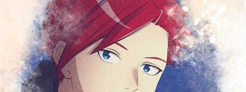 Mình Tao Là Siêu Việt Giả Mạnh Nhất! Chapter 23 trang 609