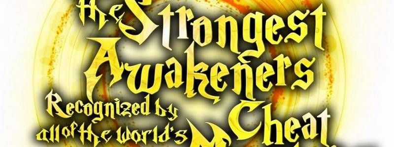 Mình Tao Là Siêu Việt Giả Mạnh Nhất! Chapter 23 trang 61