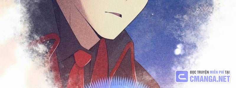 Mình Tao Là Siêu Việt Giả Mạnh Nhất! Chapter 23 trang 610