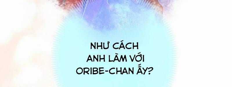 Mình Tao Là Siêu Việt Giả Mạnh Nhất! Chapter 23 trang 611