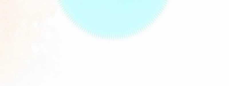 Mình Tao Là Siêu Việt Giả Mạnh Nhất! Chapter 23 trang 612