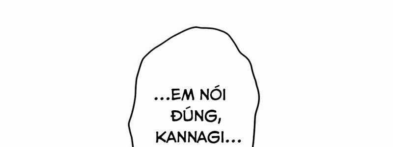 Mình Tao Là Siêu Việt Giả Mạnh Nhất! Chapter 23 trang 615