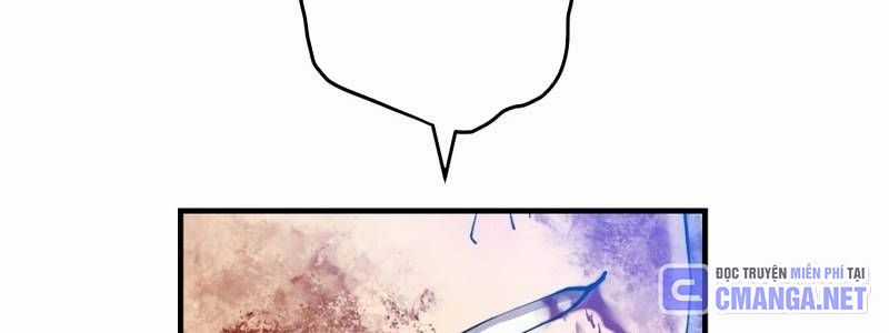 Mình Tao Là Siêu Việt Giả Mạnh Nhất! Chapter 23 trang 616