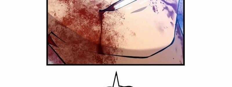 Mình Tao Là Siêu Việt Giả Mạnh Nhất! Chapter 23 trang 617