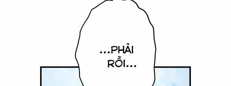 Mình Tao Là Siêu Việt Giả Mạnh Nhất! Chapter 23 trang 618