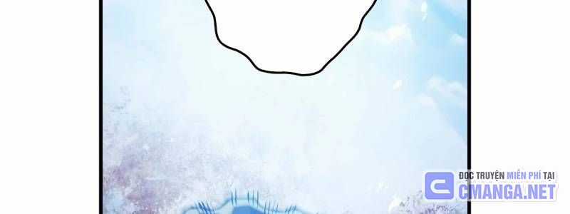 Mình Tao Là Siêu Việt Giả Mạnh Nhất! Chapter 23 trang 619