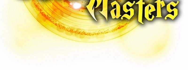 Mình Tao Là Siêu Việt Giả Mạnh Nhất! Chapter 23 trang 62