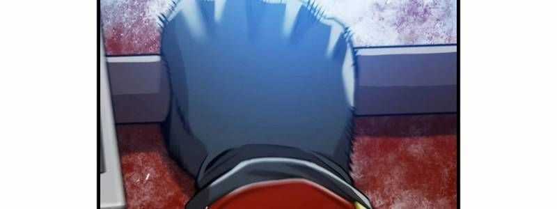 Mình Tao Là Siêu Việt Giả Mạnh Nhất! Chapter 23 trang 620