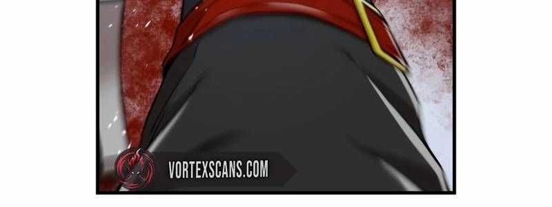 Mình Tao Là Siêu Việt Giả Mạnh Nhất! Chapter 23 trang 621